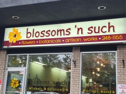 2-102 Island Hwy EAST Parksville, BC V9P 2G8