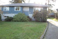 6331 Fairview Pl  Duncan, BC V9L 3Y6