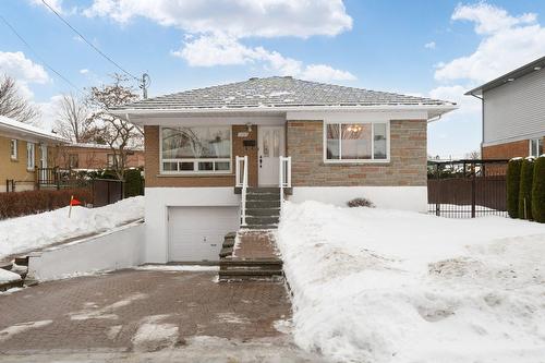 1080 Rue Jean-De Brébeuf  Laval (Duvernay), QC H7E 3Y5