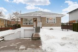 1080 Rue Jean-De Brébeuf  Laval (Duvernay), QC H7E 3Y5