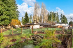 450 Old Petersen Rd  Campbell River, BC V9W 3M9