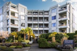 503-2605 Windsor Rd  Oak Bay, BC V8S 5H9