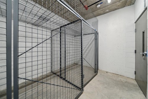 100-3564B Ryder Hesjedal Way, Colwood, BC - 