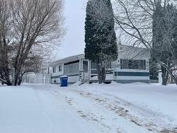 11 Pine Crescent  Dryden, ON P8N 0A2