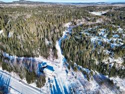 254 Brunner Road  Dorion, ON P0T 1K0