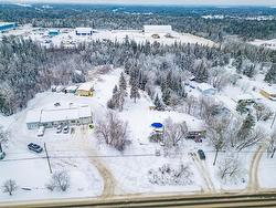 436 MELLICK AVENUE  Kenora, ON P9N 0C8