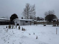 Part Lot 175 Tokio Street  Thunder Bay, ON P7B 5B1