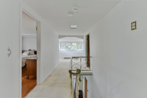 Corridor - 500 Ch. De La Rabastalière E., Saint-Bruno-De-Montarville, QC - Indoor Photo Showing Other Room