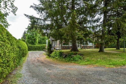 Vue d'ensemble - 500 Ch. De La Rabastalière E., Saint-Bruno-De-Montarville, QC - Outdoor