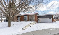 325 Rue Ste-Marie  Marieville, QC J3M 1H6