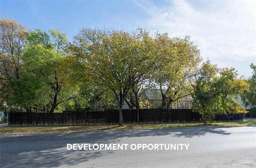 168 Des Meurons St, Winnipeg, MB 