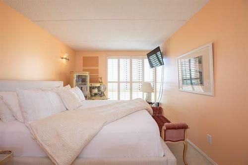 808-255 Wellington Cr, Winnipeg, MB 