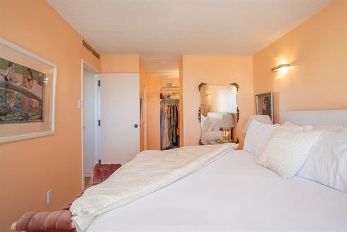 808-255 Wellington Cr, Winnipeg, MB 