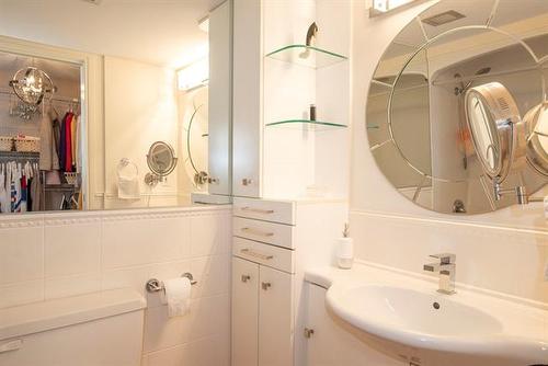 808-255 Wellington Cr, Winnipeg, MB 