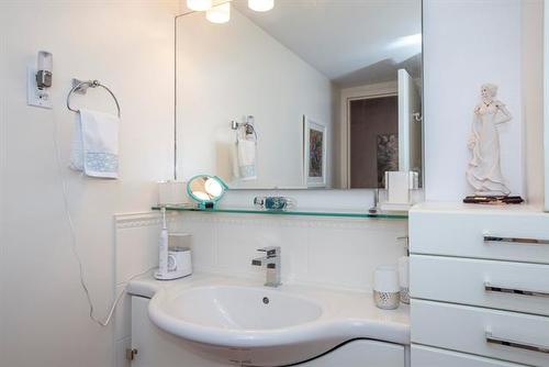 808-255 Wellington Cr, Winnipeg, MB 