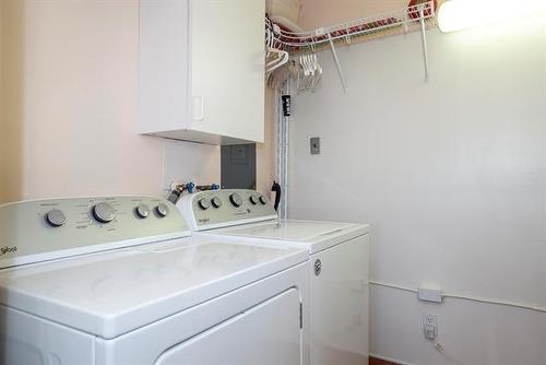 808-255 Wellington Cr, Winnipeg, MB 