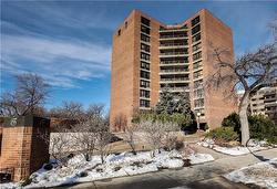 808-255 Wellington CR  Winnipeg, MB R3M 3V4