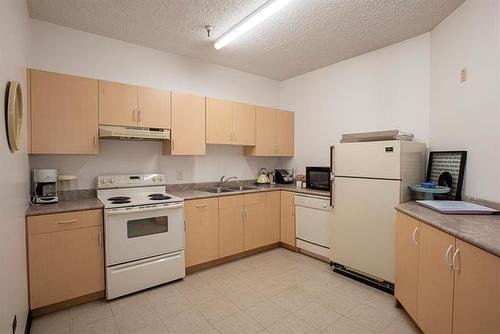 808-255 Wellington Cr, Winnipeg, MB 