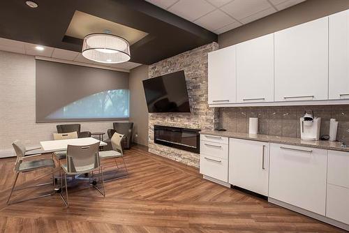 808-255 Wellington Cr, Winnipeg, MB 