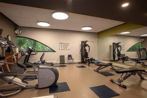 808-255 Wellington Cr, Winnipeg, MB 