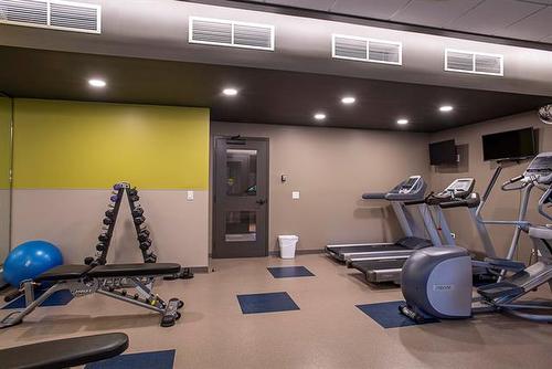 808-255 Wellington Cr, Winnipeg, MB 