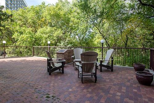 808-255 Wellington Cr, Winnipeg, MB 