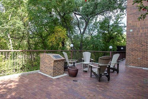 808-255 Wellington Cr, Winnipeg, MB 