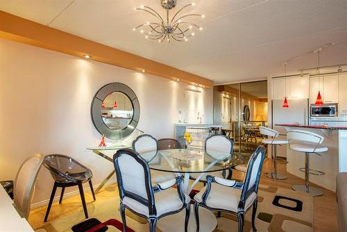 808-255 Wellington Cr, Winnipeg, MB 