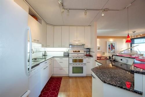 808-255 Wellington Cr, Winnipeg, MB 