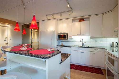 808-255 Wellington Cr, Winnipeg, MB 