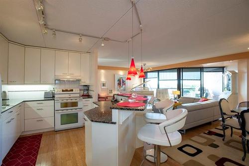 808-255 Wellington Cr, Winnipeg, MB 