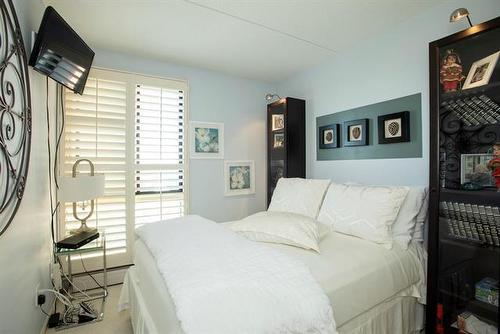 808-255 Wellington Cr, Winnipeg, MB 