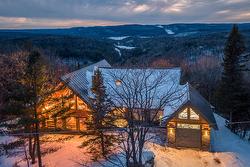 365 Ch. Martin-Prévost  Sainte-Béatrix, QC J0K 1Y0