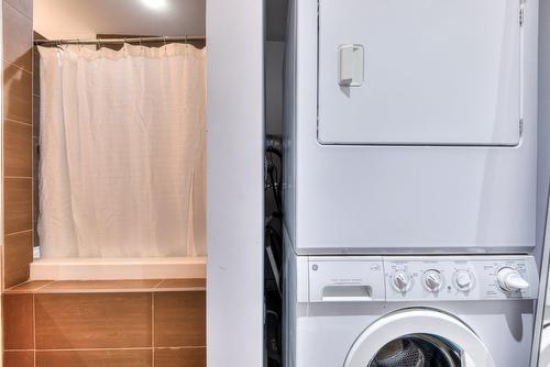 Frontage - 117-55 Rue Molière, Montréal (Villeray/Saint-Michel/Parc-Extension), QC - Outdoor With Facade