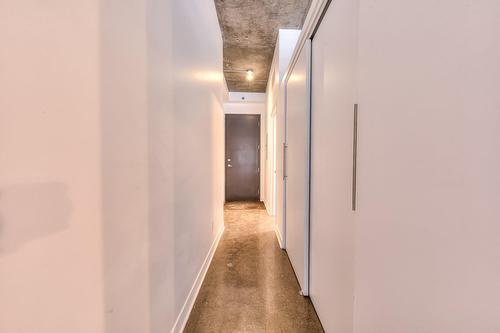 Frontage - 117-55 Rue Molière, Montréal (Villeray/Saint-Michel/Parc-Extension), QC - Outdoor With Facade