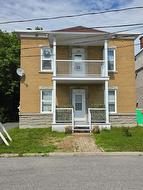 1758  - 1760 Rue Pierre-Laporte  Shawinigan, QC G9N 5L1
