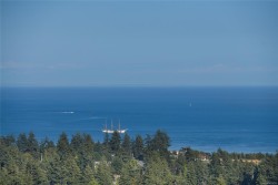 3411 Karger Terr  Colwood, BC V9C 3K4