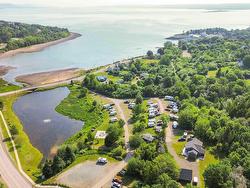 232/236 Victoria Street  Digby, NS B0V 1A0