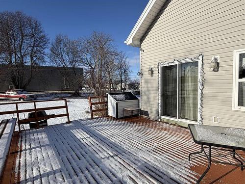 177 East Drive, Summerside, PE 