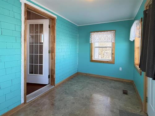 177 East Drive, Summerside, PE 