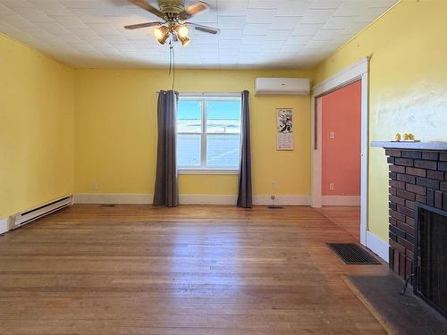 177 East Drive, Summerside, PE 