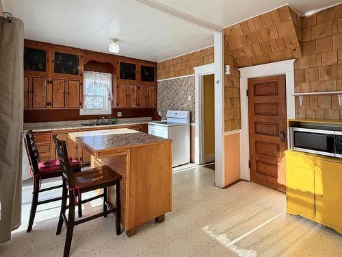 177 East Drive, Summerside, PE 