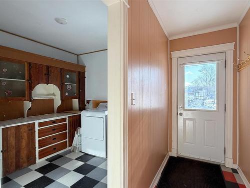 177 East Drive, Summerside, PE 