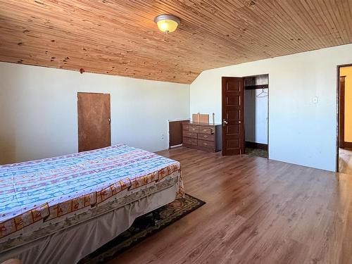 177 East Drive, Summerside, PE 