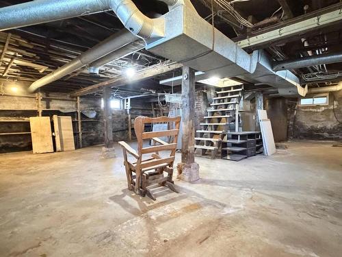 177 East Drive, Summerside, PE 