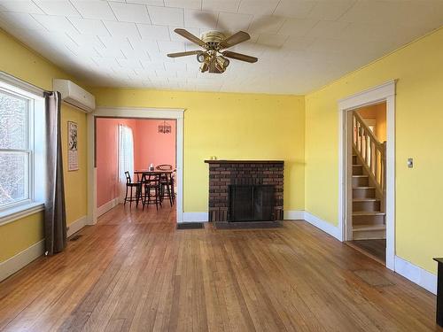 177 East Drive, Summerside, PE 