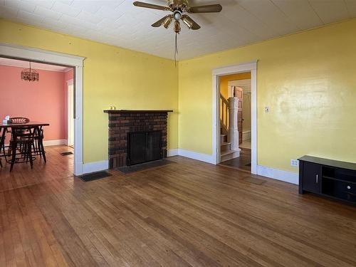 177 East Drive, Summerside, PE 