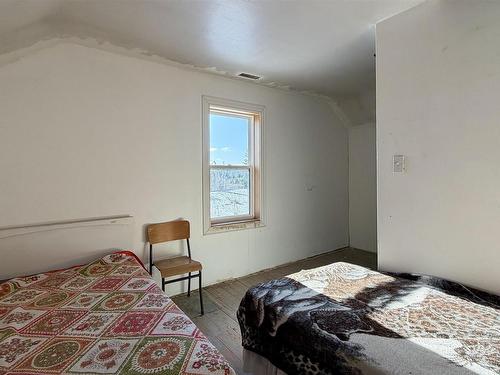 177 East Drive, Summerside, PE 