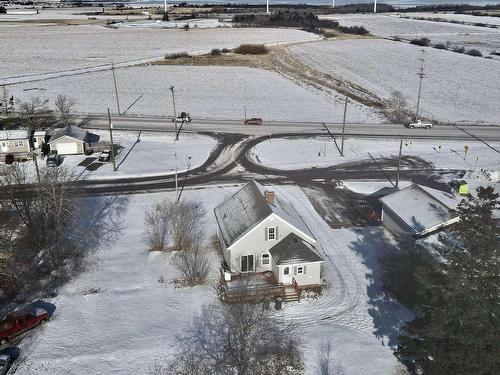 177 East Drive, Summerside, PE 