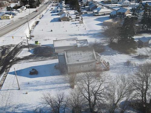 177 East Drive, Summerside, PE 